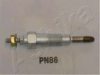 NISSA 11065Y1402 Glow Plug
